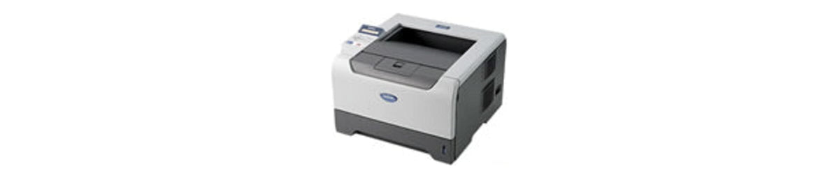 Brother HL 5270
