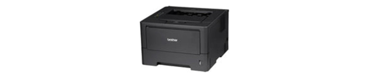Brother HL 5450