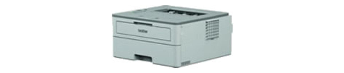 BROTHER HL-B2080DW