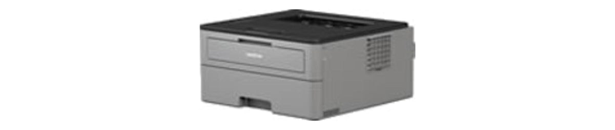 Brother HL L 2310