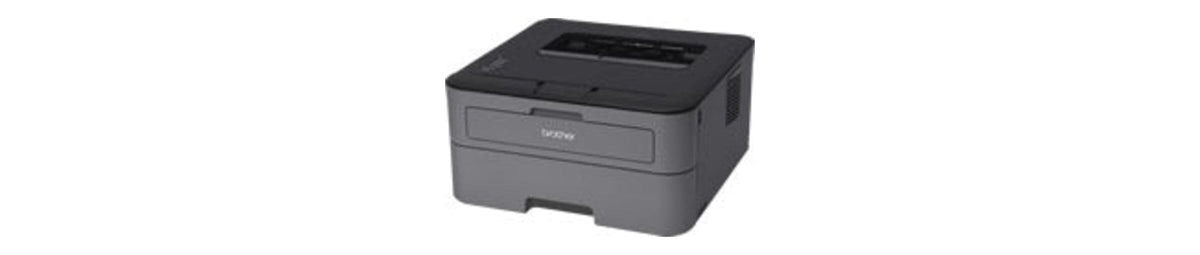Brother HL L 2321