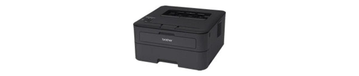 Brother HL L 2361