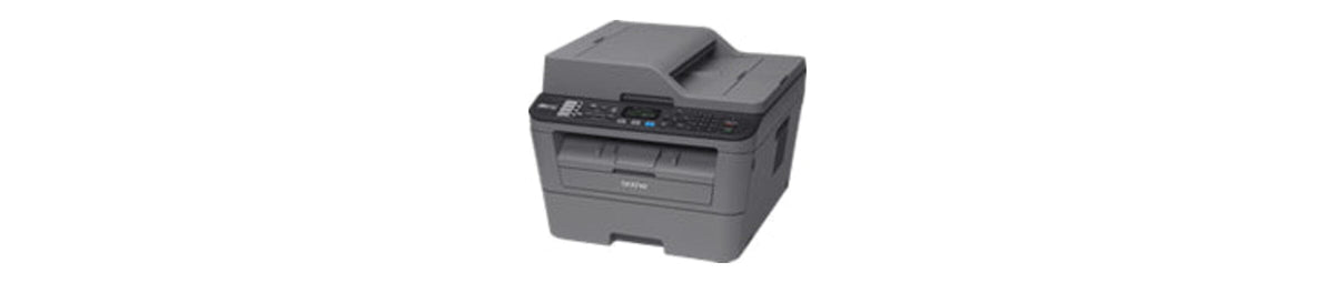 Brother HL L 2701