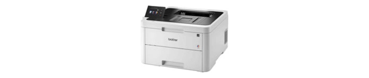 Brother HL L 3270