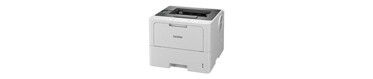 Brother HL L 6210