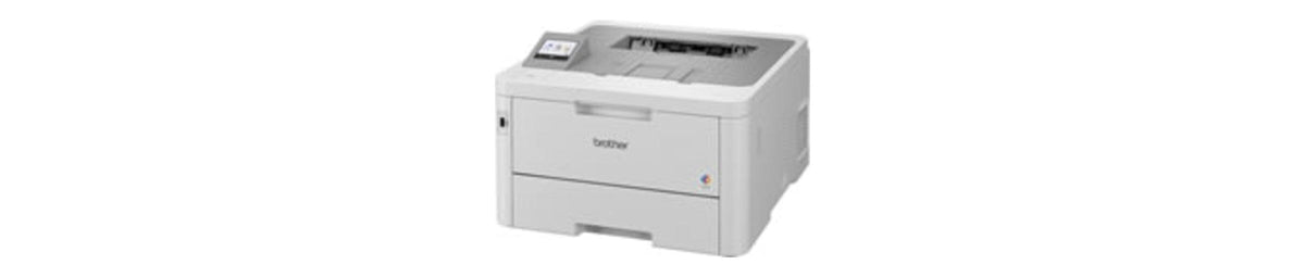 Brother HL L 8240