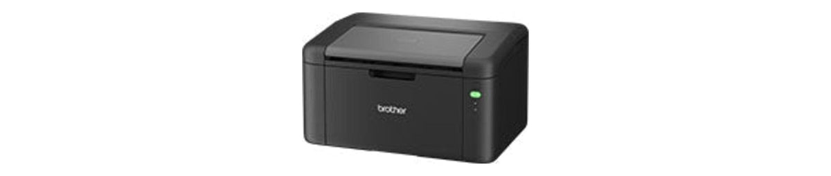 Brother HL-L1240W