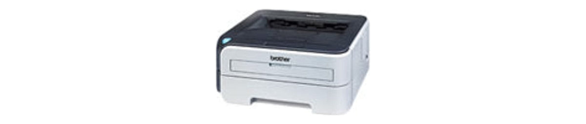 Brother HL2170W