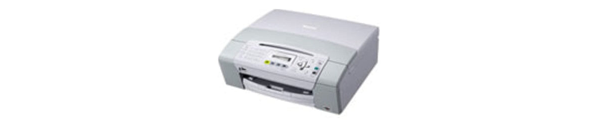 Brother MFC 250