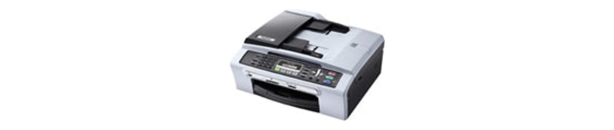 Brother MFC 260