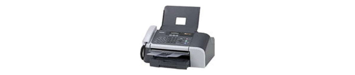 Brother MFC 3360