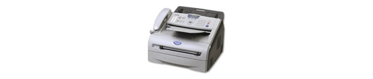 Brother MFC 7220