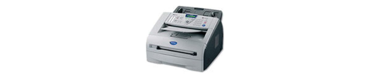 Brother MFC 7225