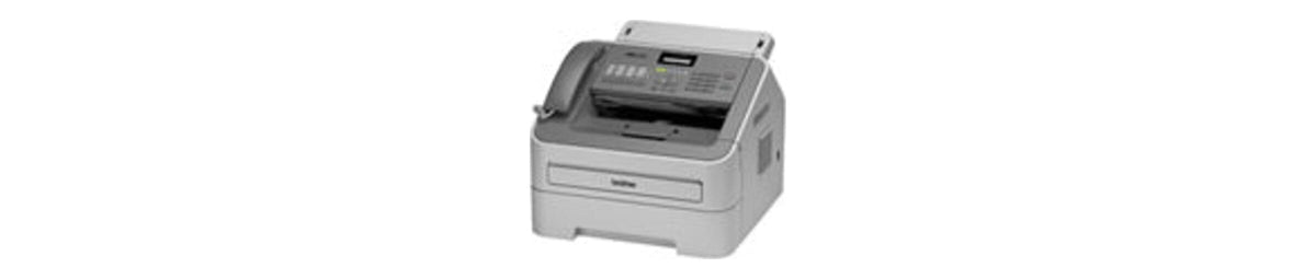 Brother MFC 7240