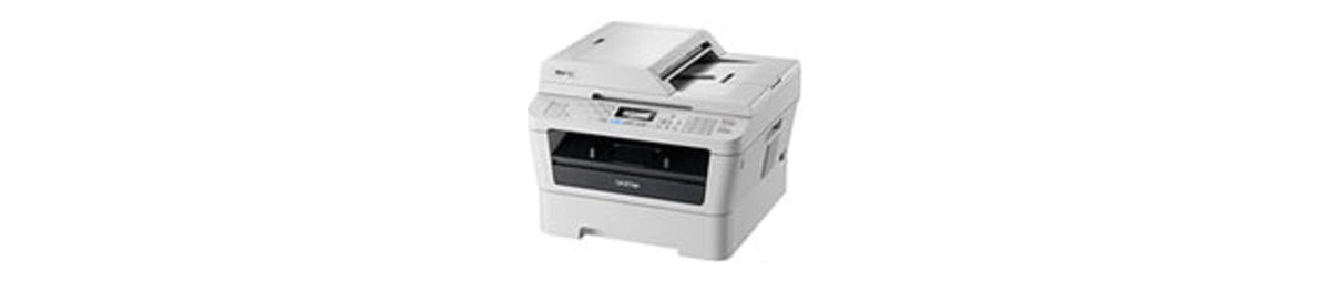 Brother MFC 7360