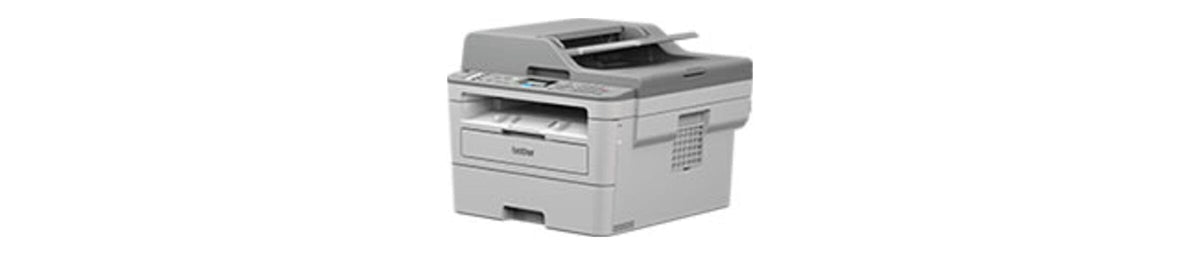 BROTHER MFC-7715