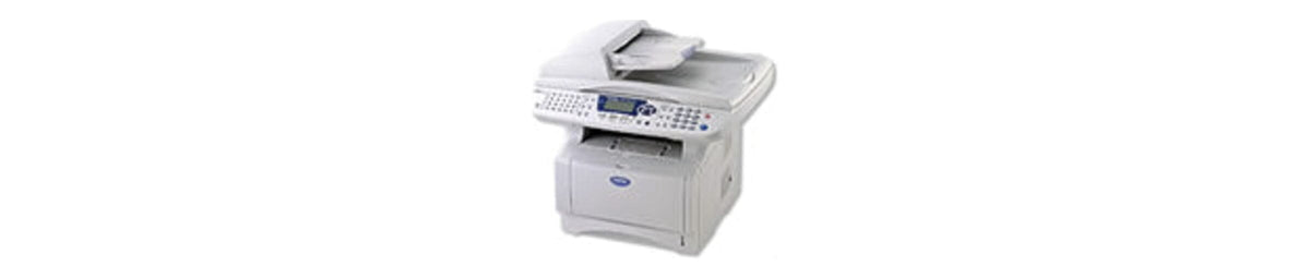 Brother MFC 8840