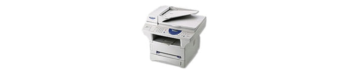 Brother MFC 9700