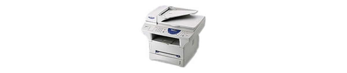 Brother MFC 9800