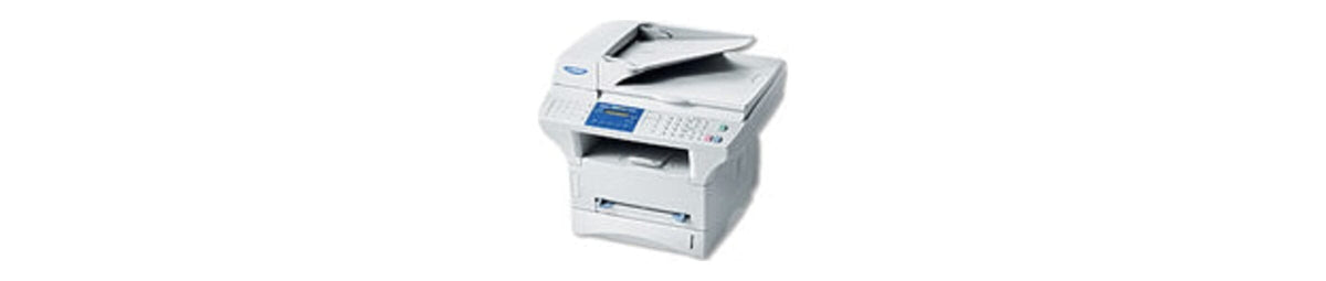 Brother MFC 9880