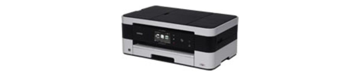 Brother MFC J 4625