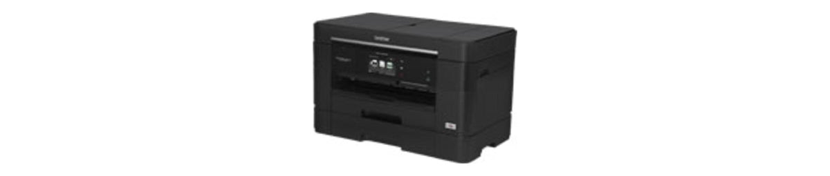 Brother MFC J 5720