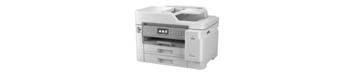 Brother MFC J 5945