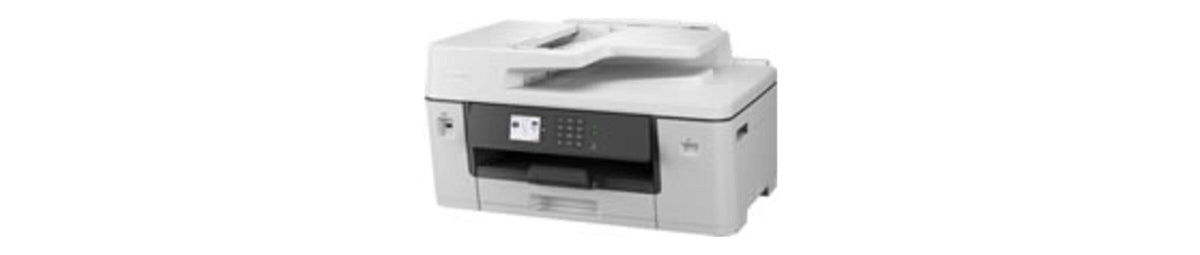 Brother MFC-J 6540