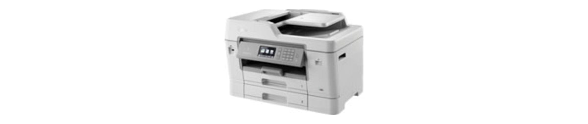 Brother MFC J 6935