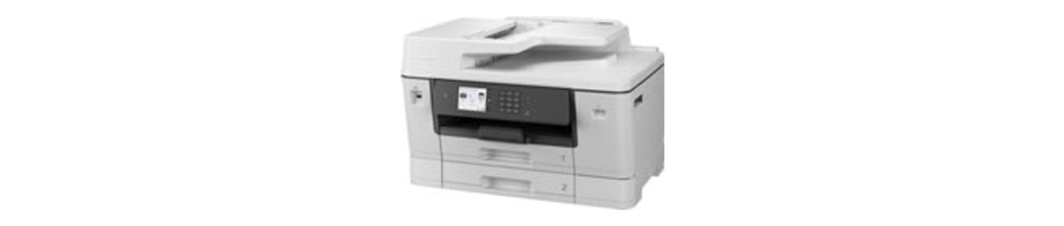 Brother MFC-J 6940