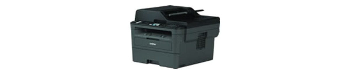 Brother MFC L 2713