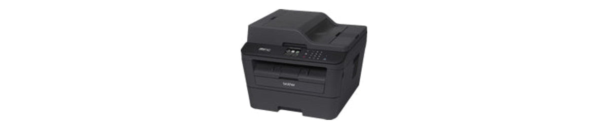 Brother MFC L 2720