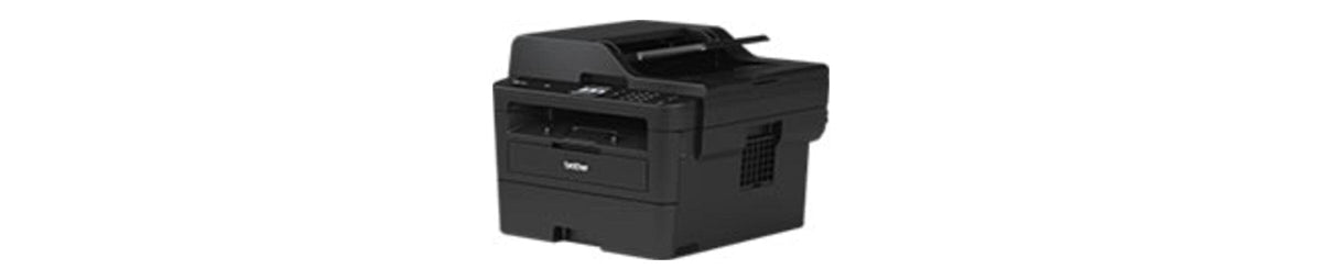 Brother MFC L 2750