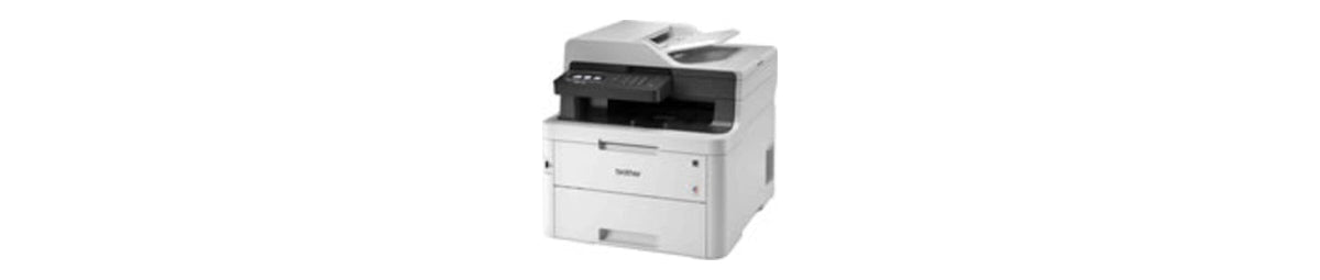 Brother MFC L 3750