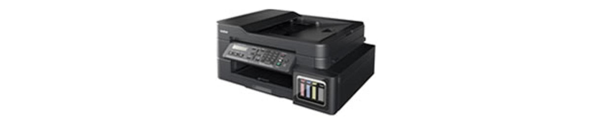 BROTHER MFC-T910DW