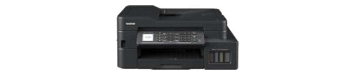 BROTHER MFC-T920DW