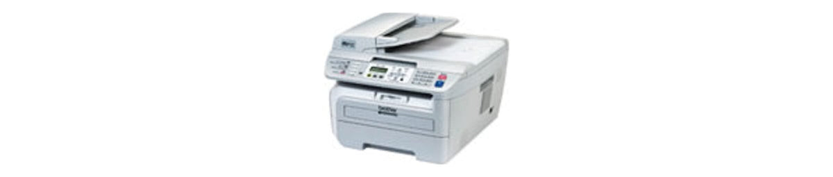 Brother MFC7320