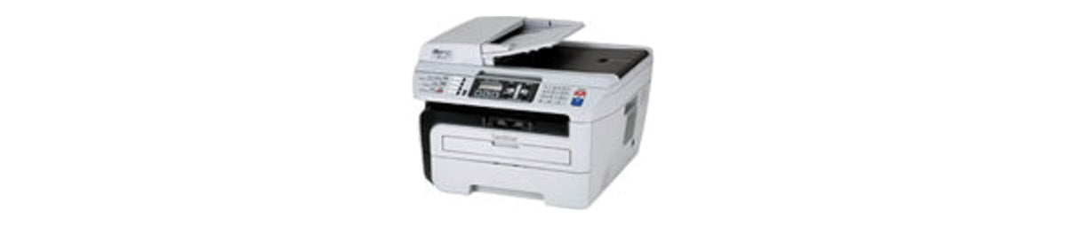 Brother MFC7440N
