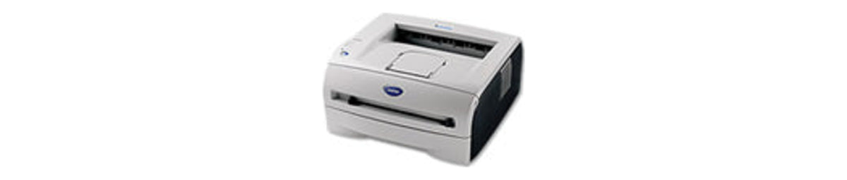 Brother HL-2030 laserprinter