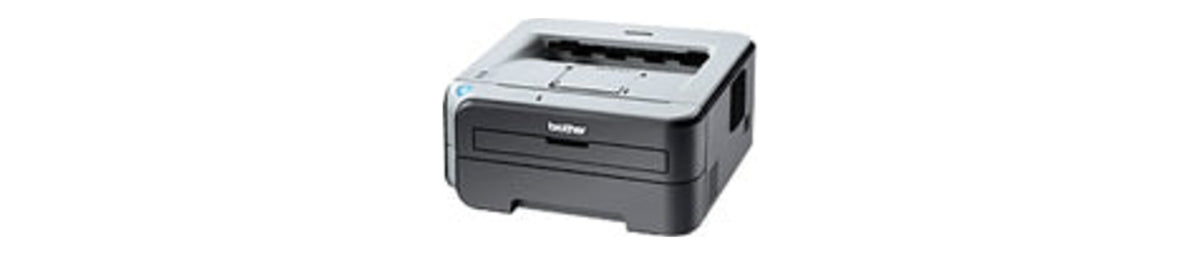 Brother HL-2140 laserprinter