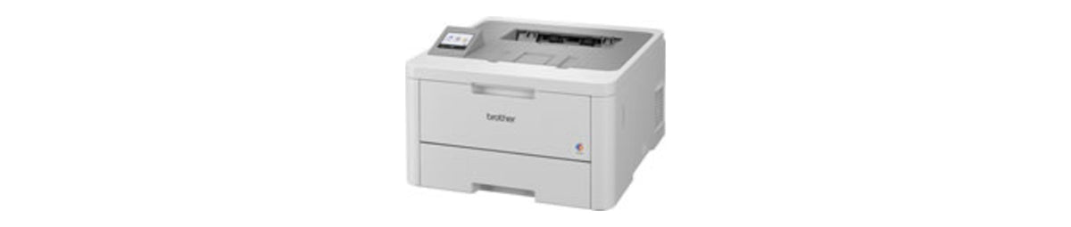 Brother HL-L8230CDW farvelaserprinter