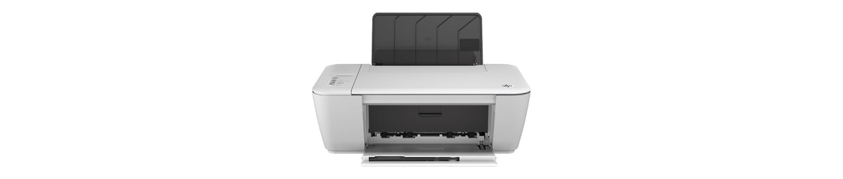 HP DeskJet 1510 All-in-One blækprinter