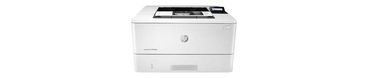 HP LaserJet Pro M404 laserprinter