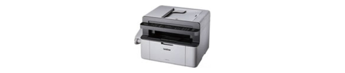 Brother MFC-1815 laser-multifunktionsmaskine