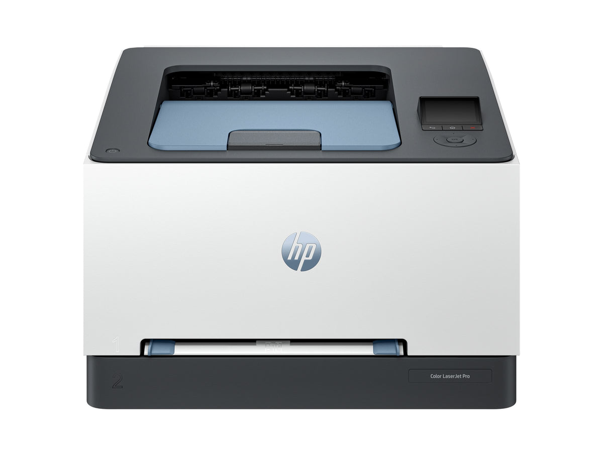 HP Color LaserJet Pro 3202dw Farvelaserprinter