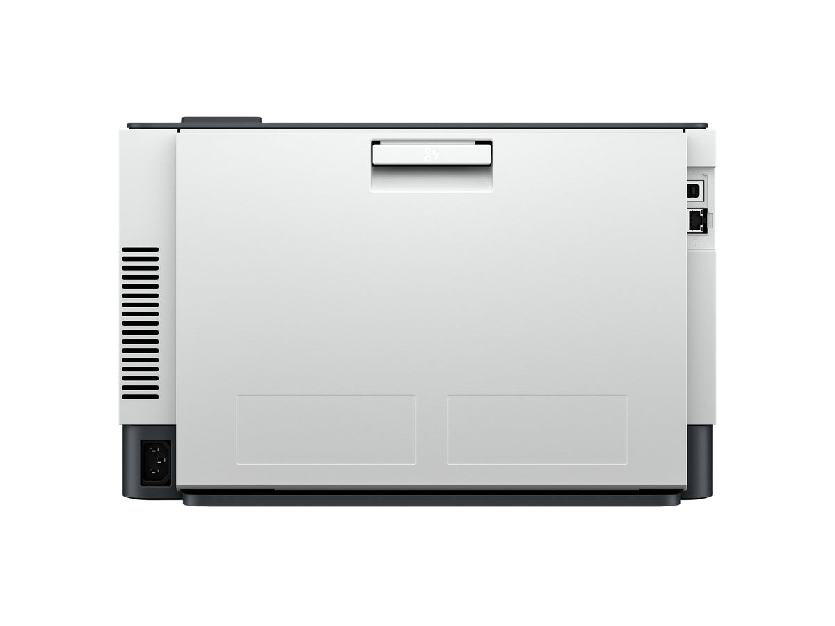 HP Color LaserJet Pro 3202dw Farvelaserprinter