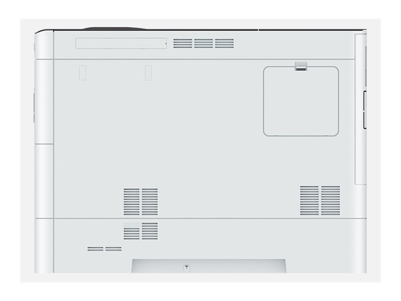 Kyocera ECOSYS PA3500cx Farvelaserprinter