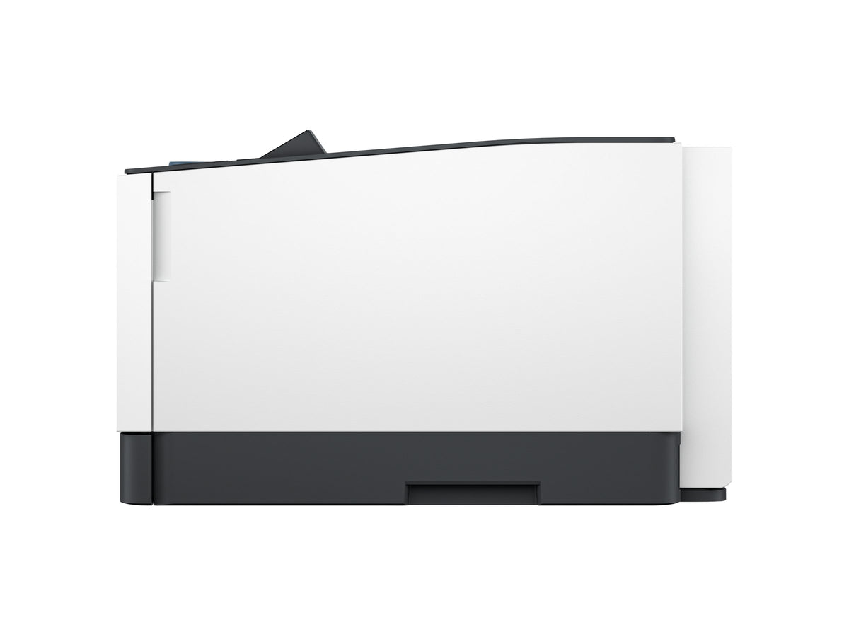 HP Color LaserJet Pro 3202dn Farvelaserprinter