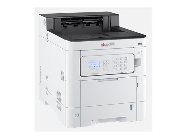 Kyocera ECOSYS PA4500cx Farvelaserprinter