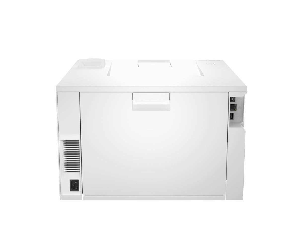 HP Color LaserJet Pro 4202dw Farvelaserprinter
